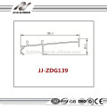 Türschwelle aus Aluminiumlegierung 6063-t5